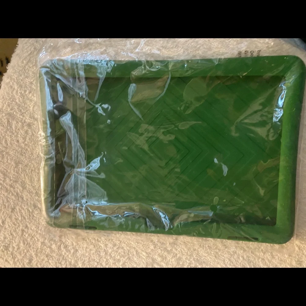 Great protector for mini Tablets